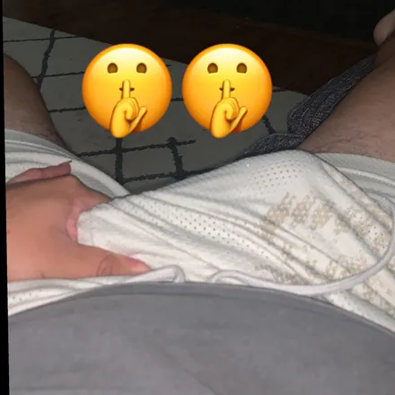 OnlyFans cuenta ronxxxavier header 2