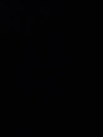 OnlyFans cuenta xoloverxo header 2