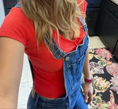 OnlyFans cuenta allaccessmommy avatar 1