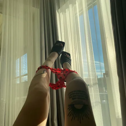 OnlyFans cuenta sawagemama header 2