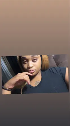 OnlyFans cuenta mommymaleah avatar 1