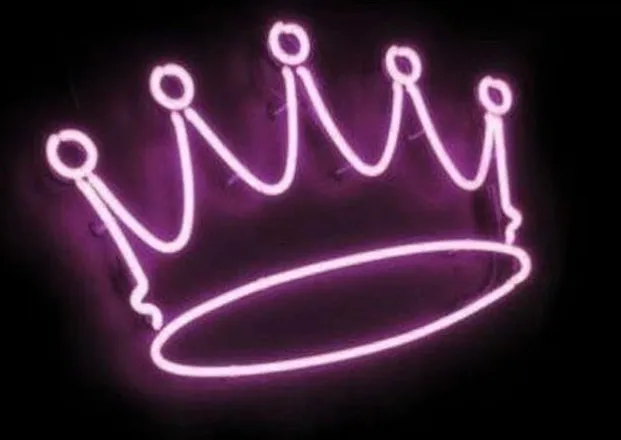 OnlyFans cuenta godess_lesley header 2