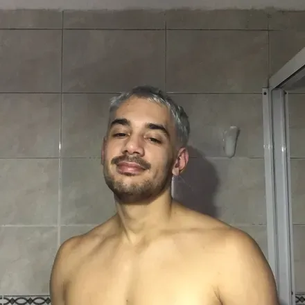 OnlyFans cuenta pibe_caballito avatar 1
