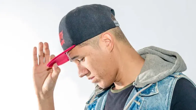 OnlyFans cuenta yexyjr header 2