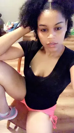OnlyFans cuenta bria_bean avatar 1