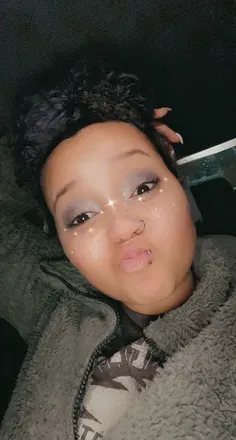 OnlyFans cuenta simplythickk header 2