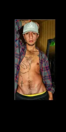 OnlyFans cuenta luiis09966 avatar 1