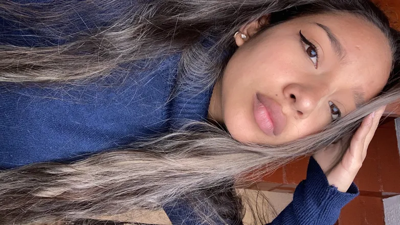 OnlyFans cuenta loreidissanchezhot header 2