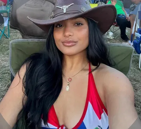 OnlyFans cuenta livewellwithkendal avatar 1
