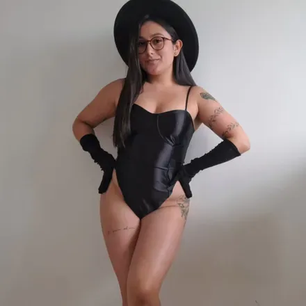 OnlyFans cuenta emma_tramel avatar 1