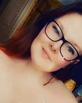 OnlyFans cuenta littlemissbeeee avatar 1