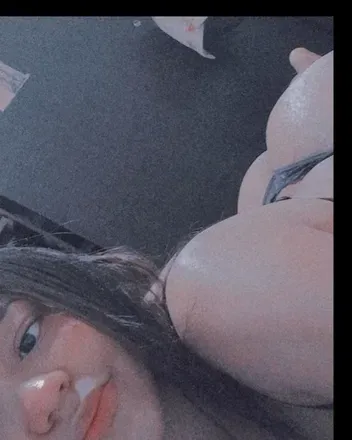 OnlyFans cuenta sara_mg header 2