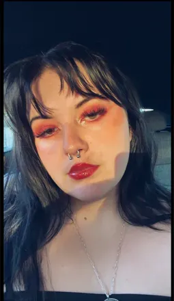 OnlyFans cuenta skyrain1010 avatar 1