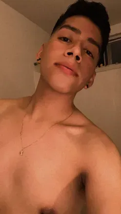 OnlyFans cuenta luca1998mo avatar 1