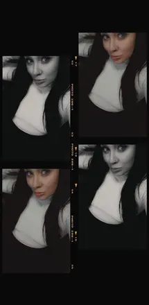 OnlyFans cuenta boobaby23 avatar 1
