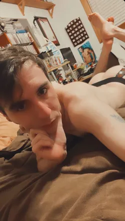 OnlyFans cuenta alexanderjones2023 header 2