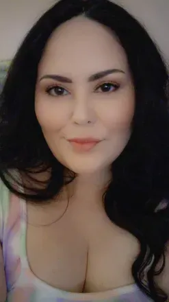 OnlyFans cuenta chloekashfree avatar 1