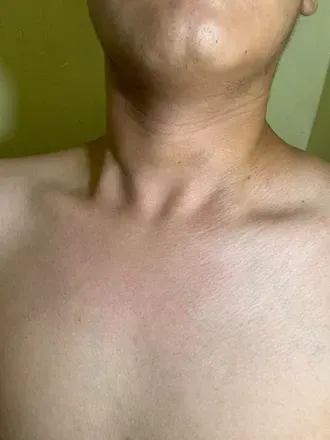 OnlyFans cuenta bendito1984 avatar 1