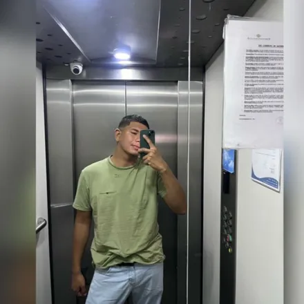 OnlyFans account  totyvillavicencio2004 avatar 1
