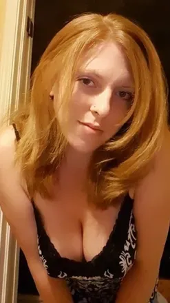 OnlyFans cuenta redabyss avatar 1