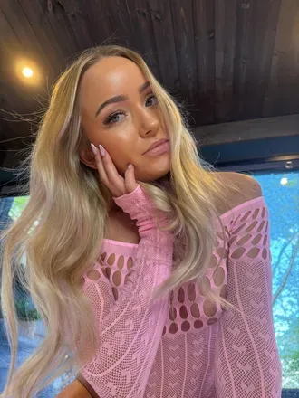 OnlyFans account  uronlyeva avatar 1