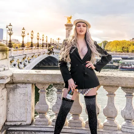 OnlyFans cuenta tsanabeatriz header 2