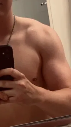 OnlyFans account  duster1200 avatar 1