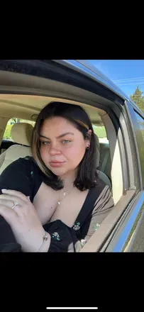OnlyFans cuenta yoursonlyybella avatar 1