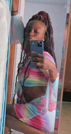OnlyFans account  cosmococoa avatar 1