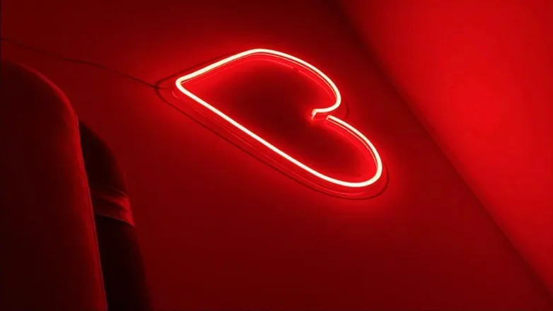 OnlyFans cuenta lelelly header 2