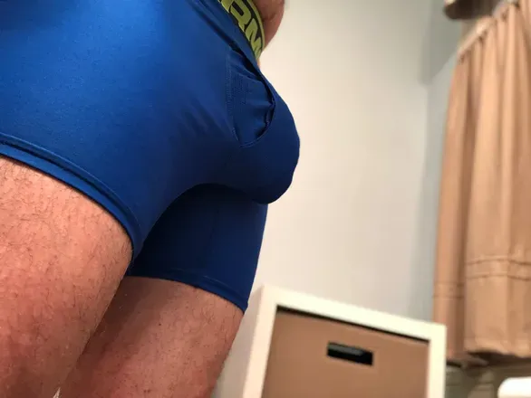 OnlyFans cuenta peelandreveal avatar 1
