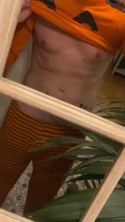 OnlyFans cuenta u50099364 avatar 1