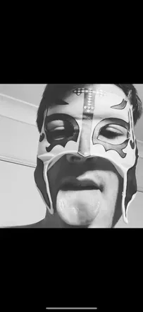 OnlyFans cuenta willjordans17 avatar 1