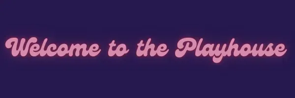 OnlyFans cuenta madamzee_playhouse header 2