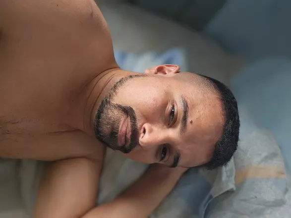 OnlyFans cuenta kaseirinho89 header 2