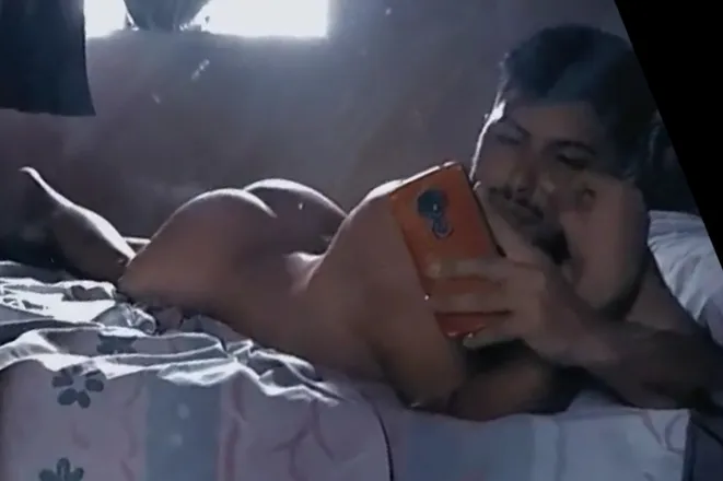 OnlyFans cuenta oscurodeseoo header 2