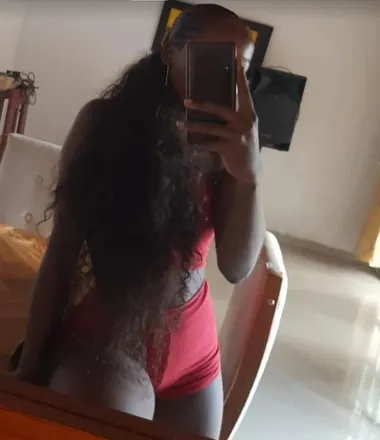 OnlyFans cuenta u249331428 header 2