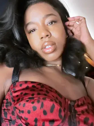 OnlyFans cuenta softredroses avatar 1