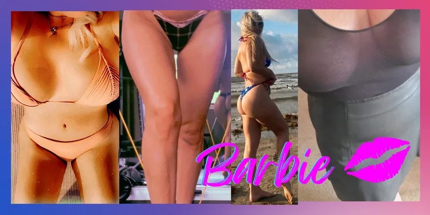 OnlyFans cuenta blondetrophy header 2
