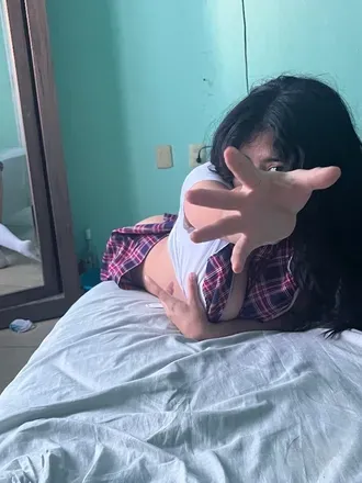 OnlyFans cuenta whossooof header 2