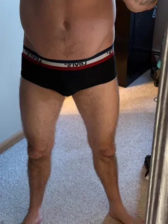 OnlyFans account  masterdom8 avatar 1