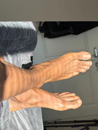 OnlyFans cuenta savage215808 header 2