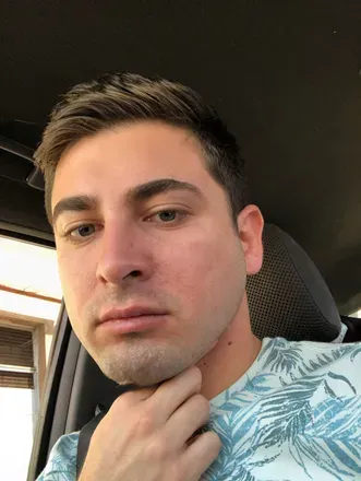 OnlyFans cuenta walterwormald avatar 1