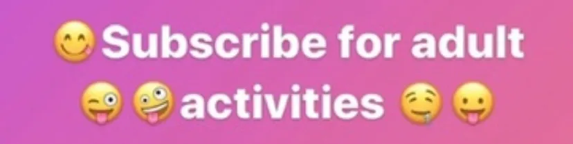 OnlyFans cuenta tastetae1 header 2