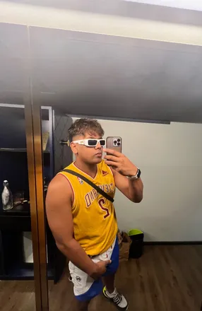 OnlyFans cuenta dlnoneh header 2