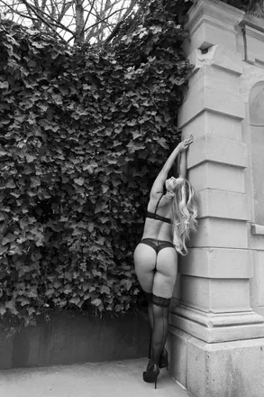 OnlyFans cuenta tropicalkat header 2