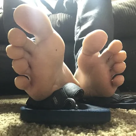 OnlyFans cuenta barefootmidwest header 2
