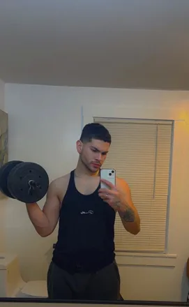 OnlyFans cuenta jay_ohernandez header 2
