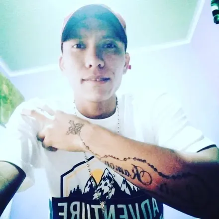 OnlyFans cuenta carlosadans header 2