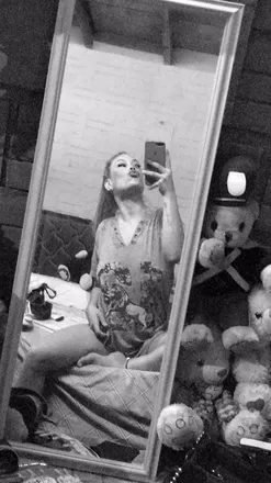 OnlyFans cuenta ariamduk header 2